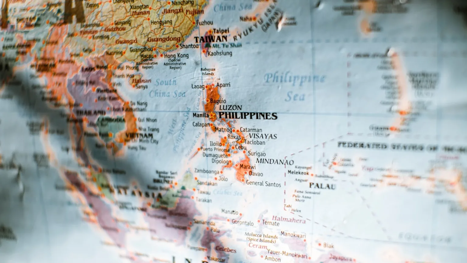 AI Itinerary for Asia Multi-Country Trips: Japan, Thailand, Vietnam, and Beyond