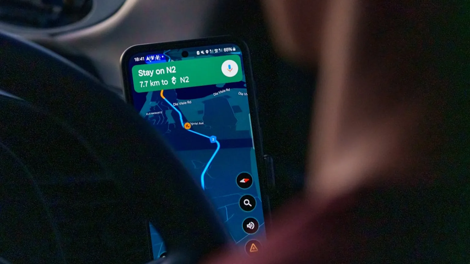 AI Trip Planner vs Google Trips: What to Use Now That Google Trips Is Gone