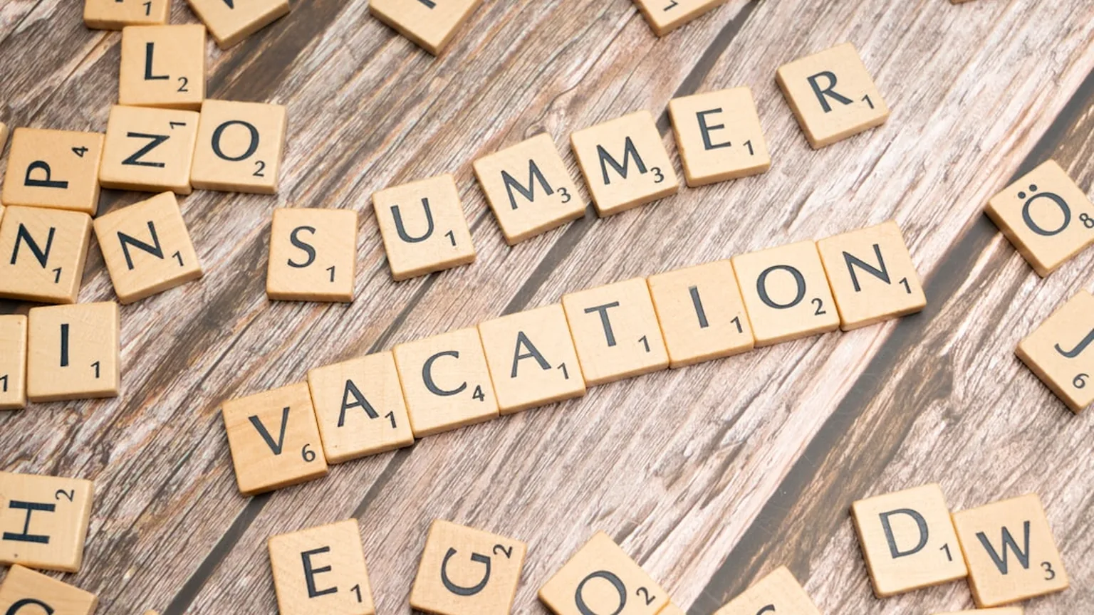 Best Automated Vacation Itinerary Builders in 2026: Tested and Ranked