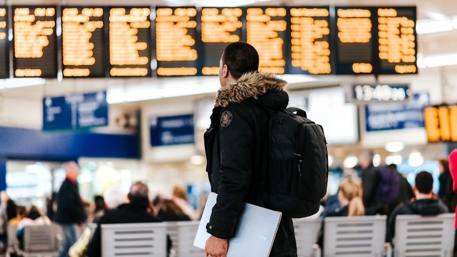 Best Free Travel Planning Software in 2026