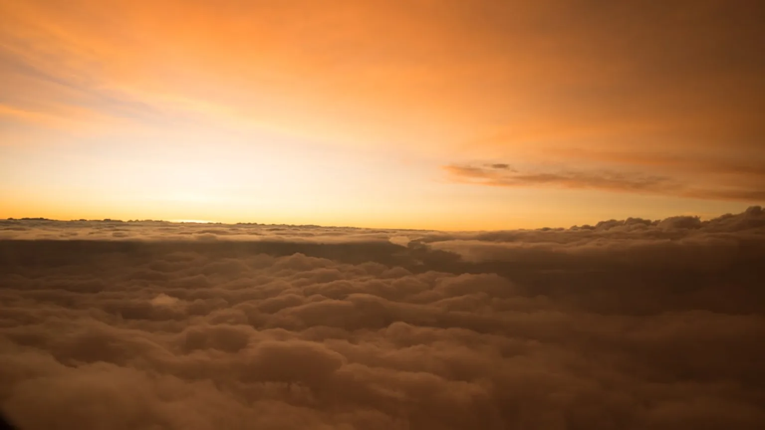 When Is the Best Time to Book Flights? A Data-Backed Guide for 2026