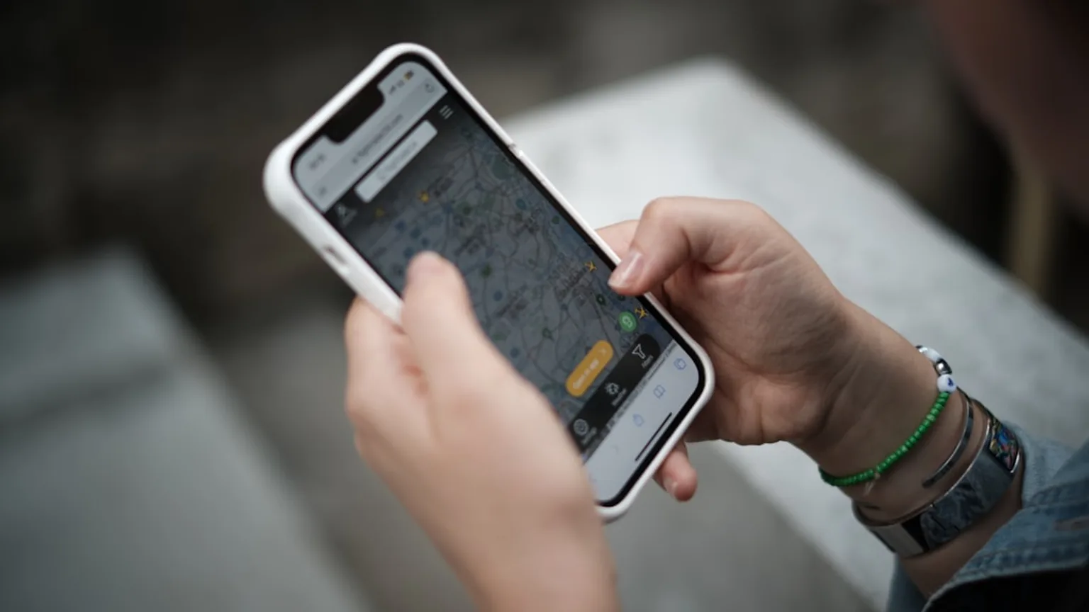 7 Best Travel Planning Apps in 2026