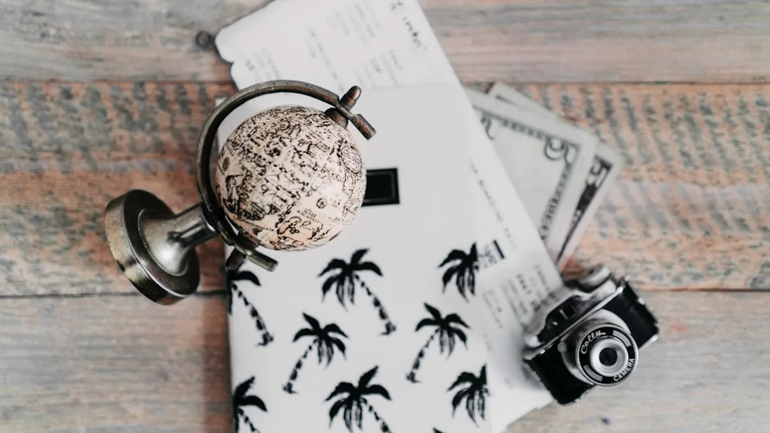 How to Plan a Vacation on a Budget: Save Money Without Sacrificing Fun