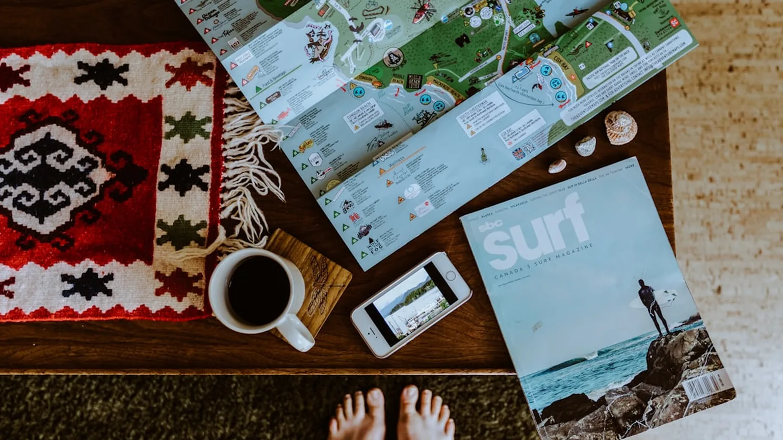 How to Plan a Vacation Step by Step: The Complete Guide for 2026