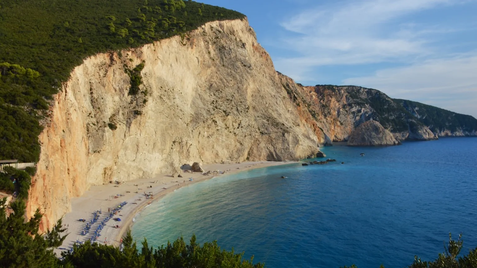 Summer Vacation Planning 2026: Where to Go and How to Prepare