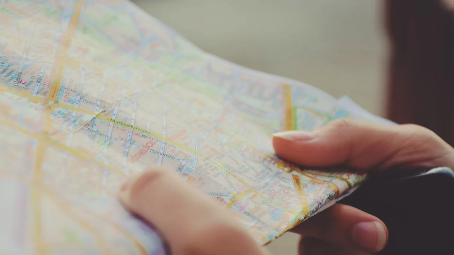 Vacation Planner vs Wanderlog: Which Travel App Is Better in 2026?