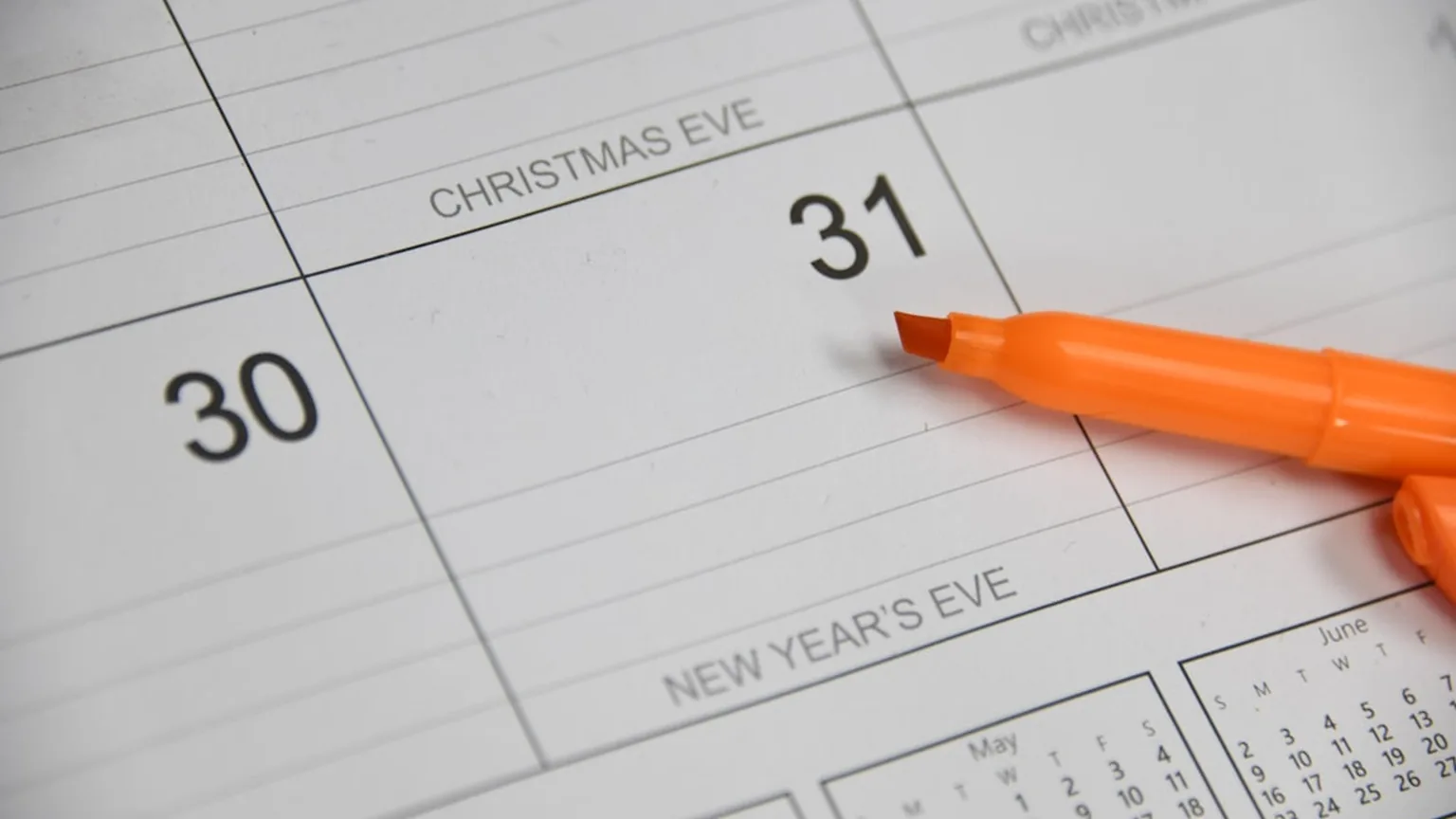 Vacation Planning Timeline: When to Book What for a Stress-Free Trip